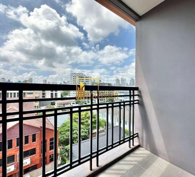 17952 Image-03