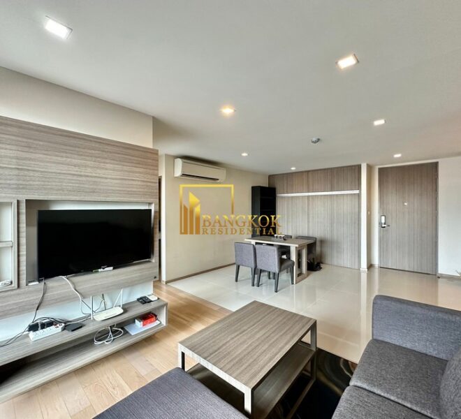 17952 Image-05