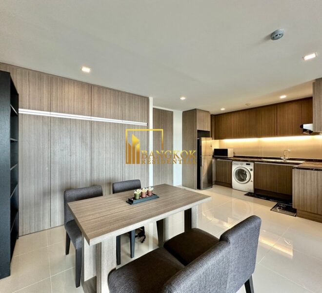 17952 Image-06