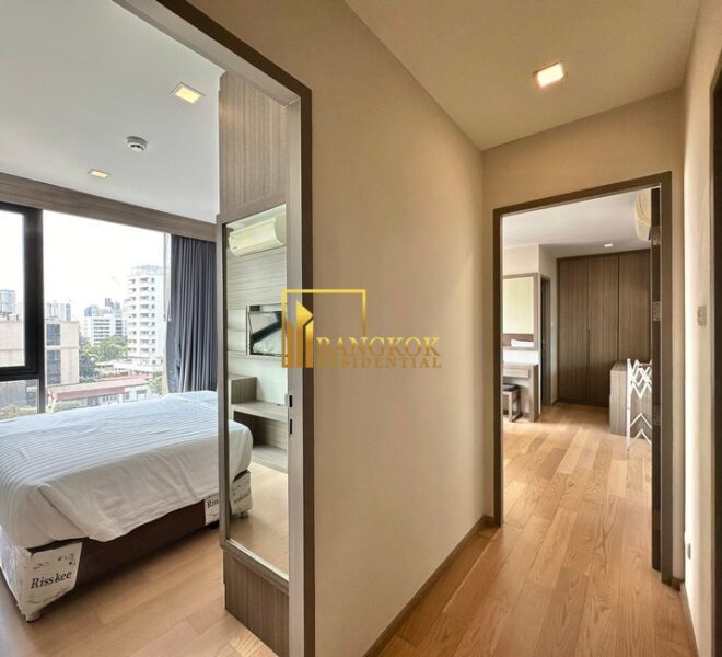 17952 Image-09
