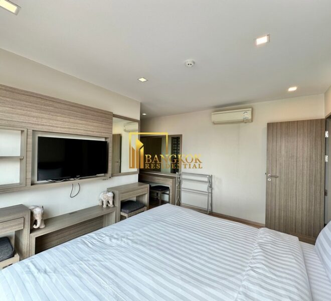 17952 Image-13