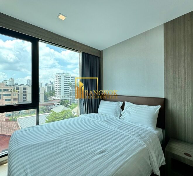 17952 Image-16