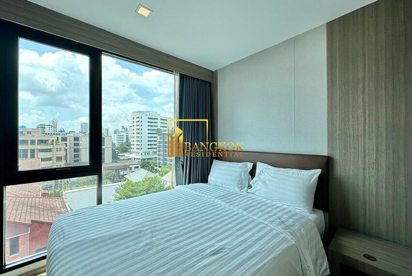 17952 Image-16