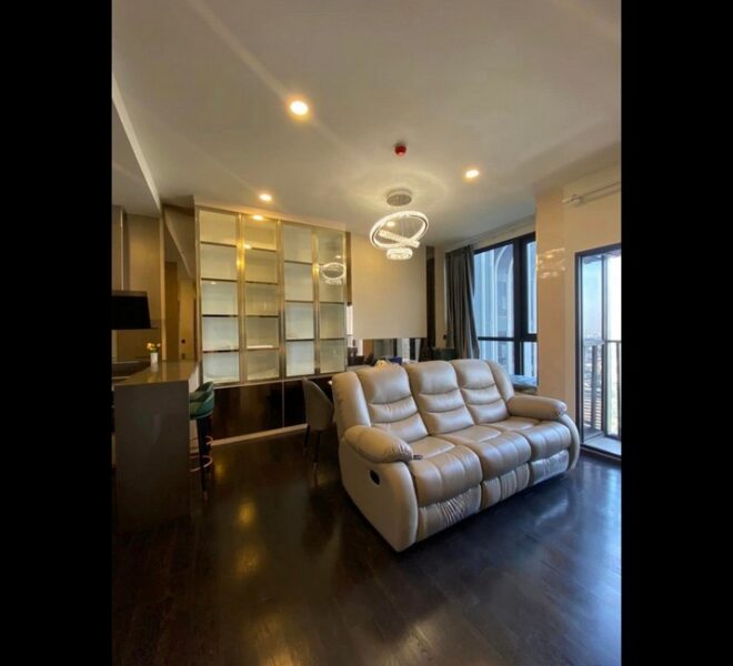 17953 Image-02