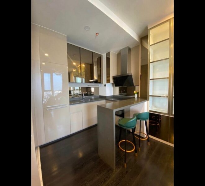 17953 Image-05