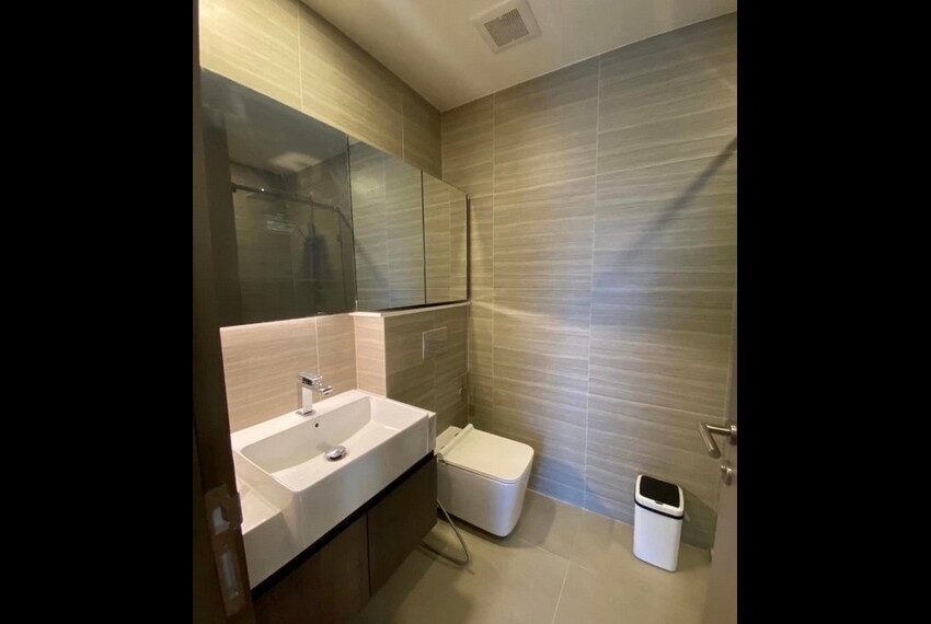 17953 Image-08