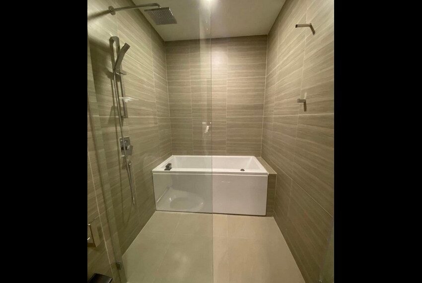 17953 Image-09