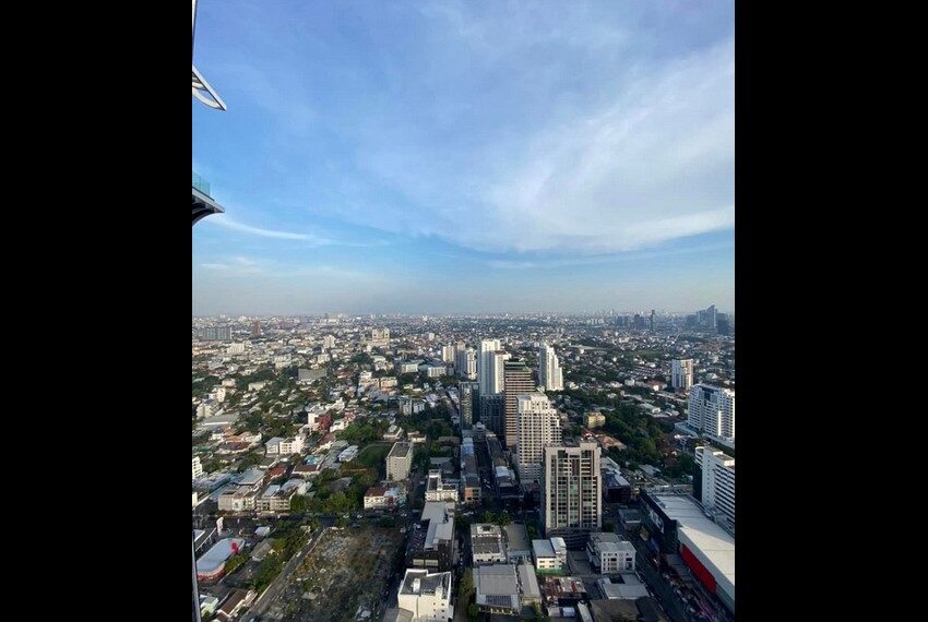 17953 Image-13