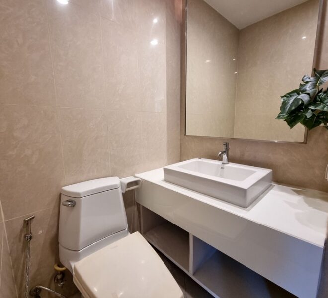 17956 Image-08