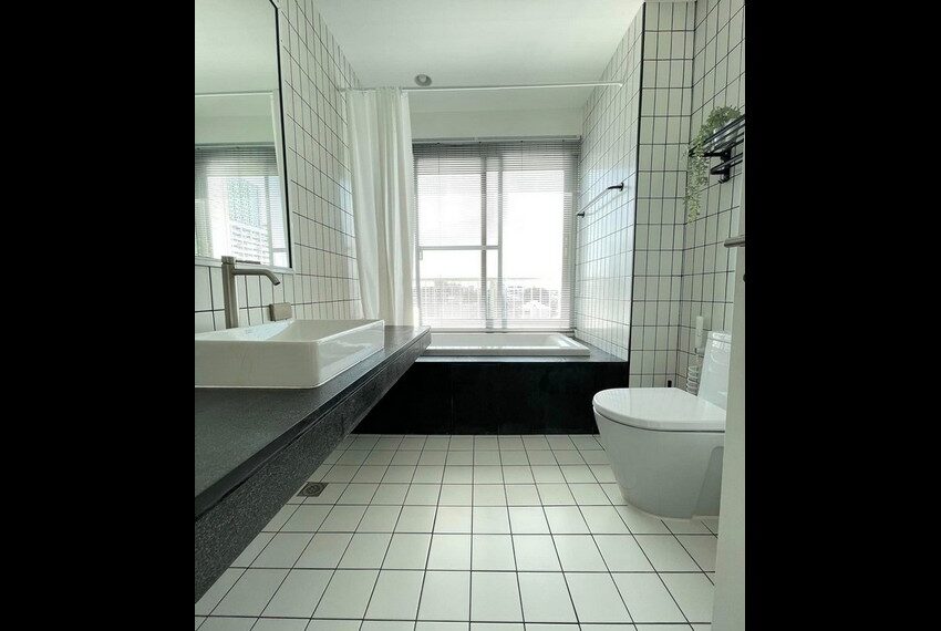 17957 Image-08
