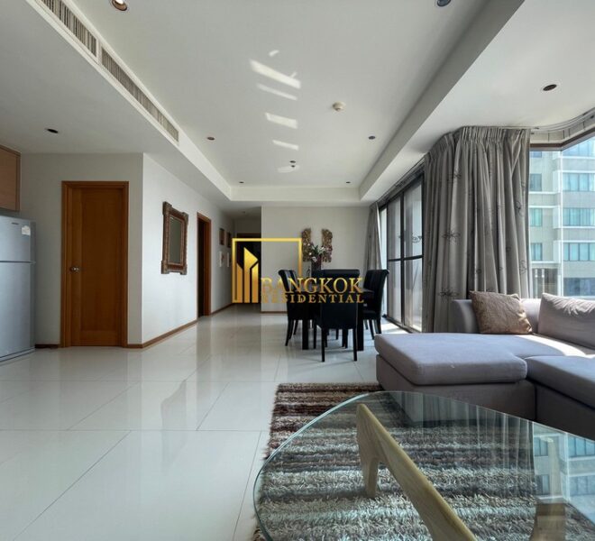17960 Image-03