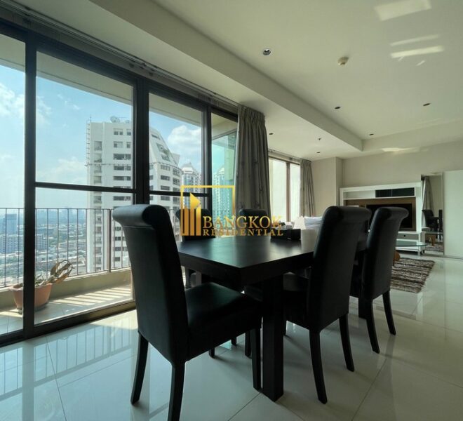 17960 Image-05
