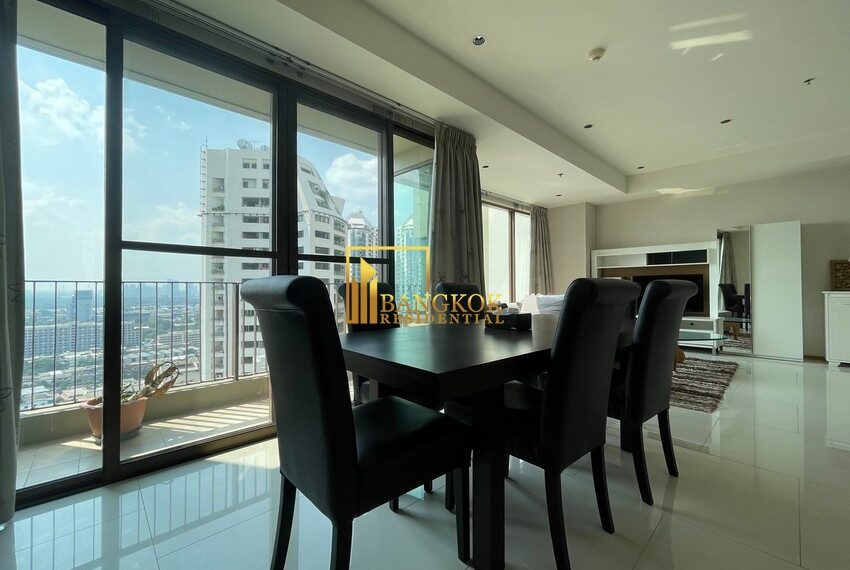 17960 Image-05