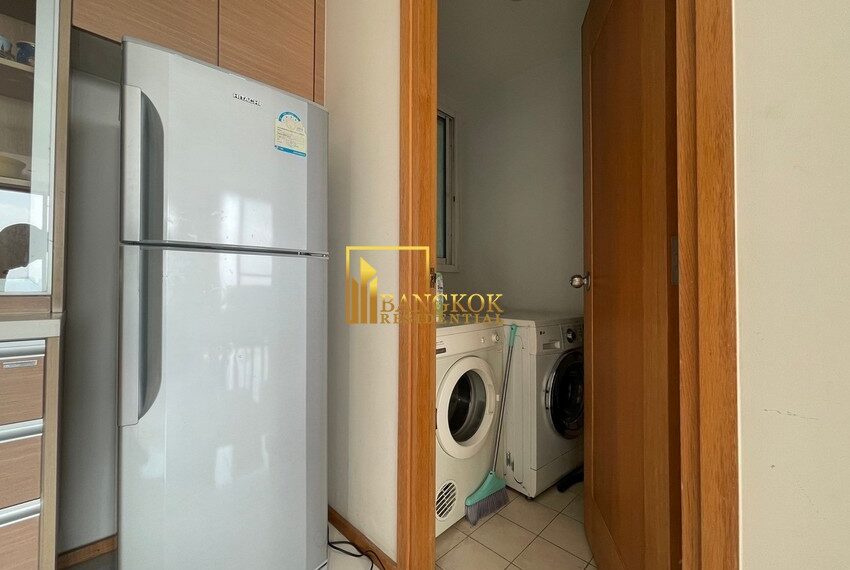 17960 Image-08