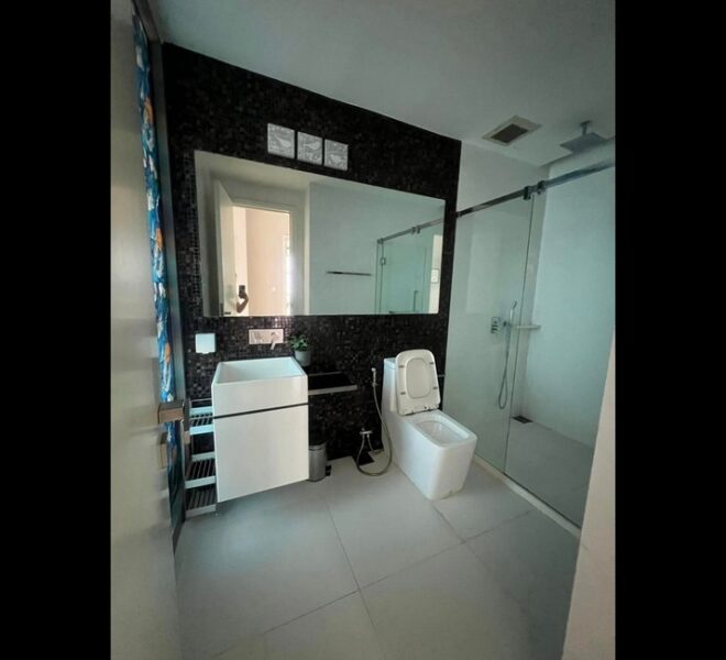 17962 Image-06