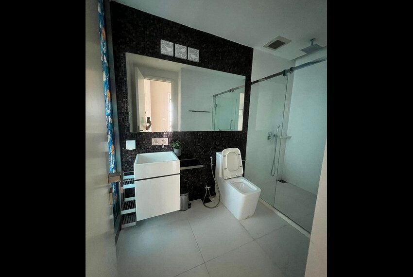 17962 Image-06