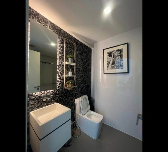 17962 Image-08