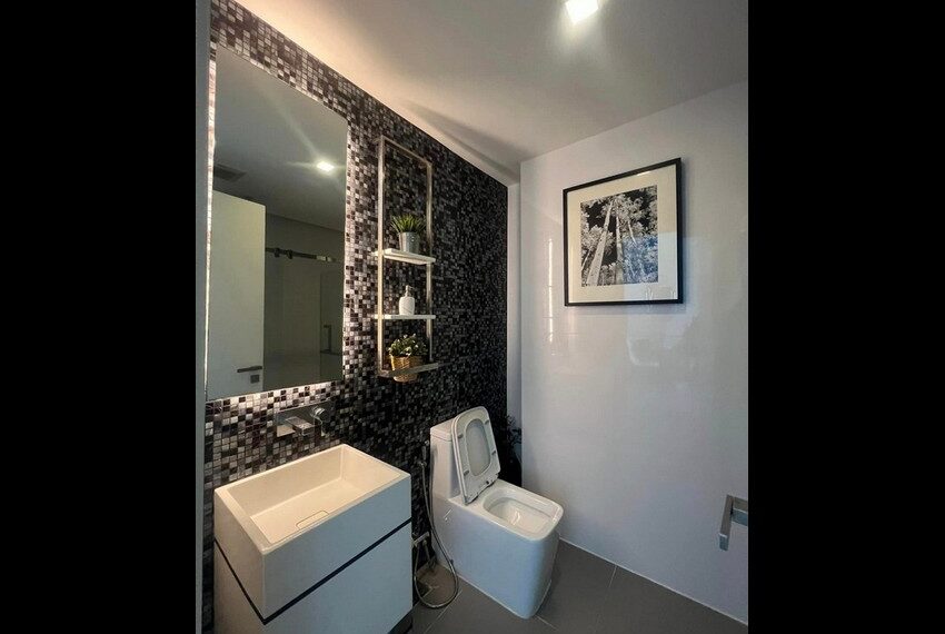 17962 Image-08