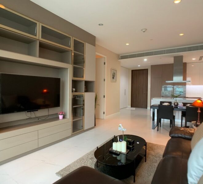 17970 Image-02