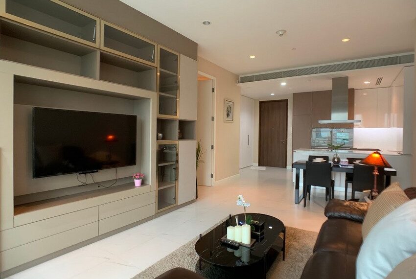 17970 Image-02