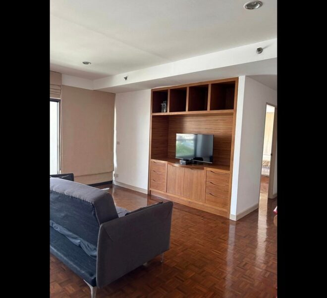 17977 Image-01
