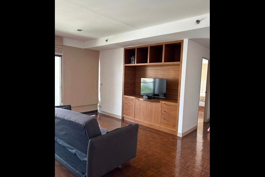 17977 Image-01