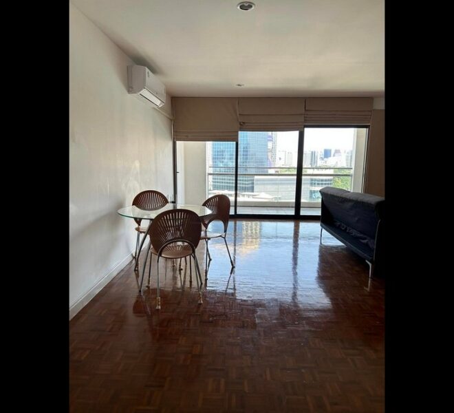 17977 Image-02
