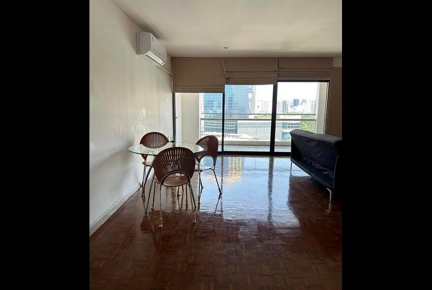 17977 Image-02