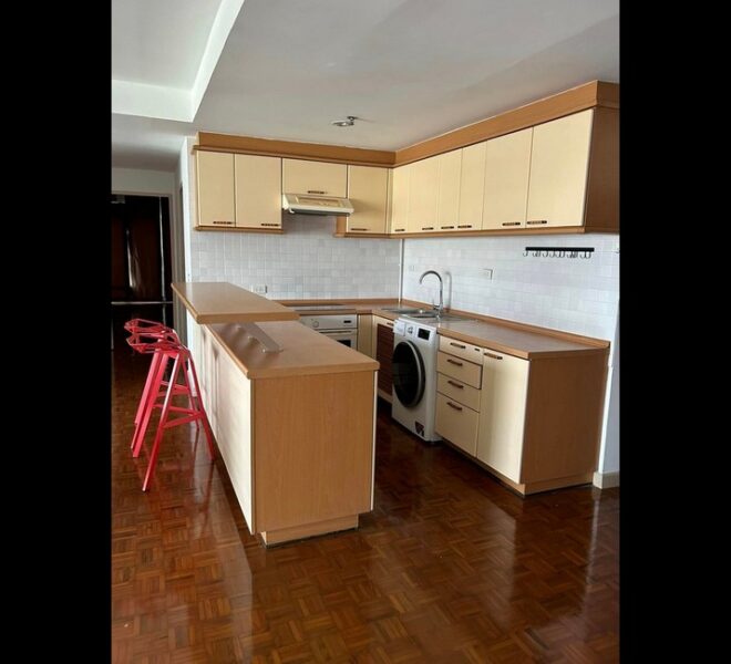 17977 Image-03