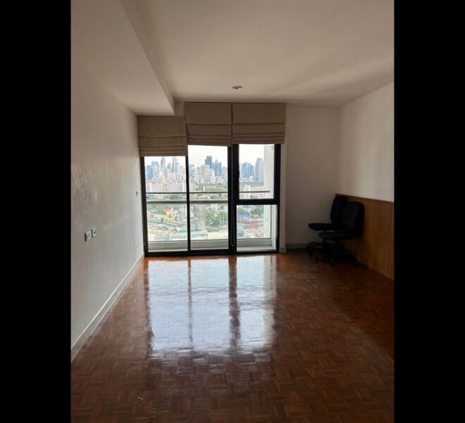 17977 Image-05