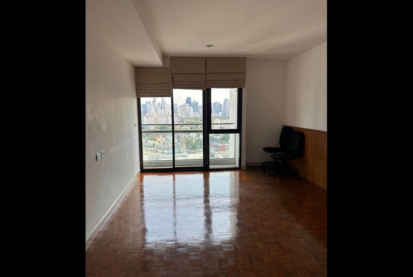 17977 Image-05