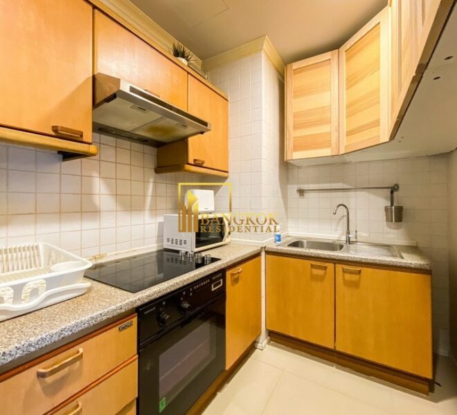 17980 Image-06