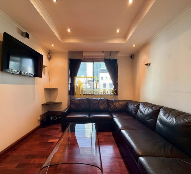 17981 Image-01