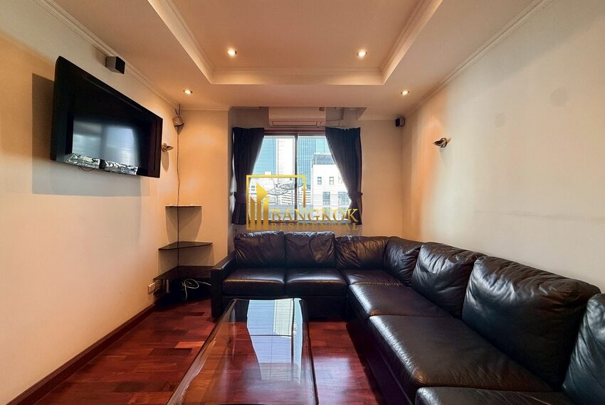 17981 Image-01