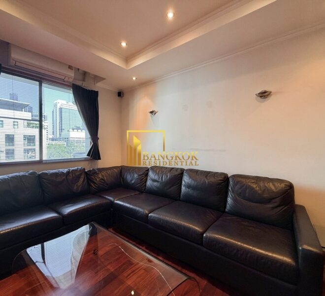 17981 Image-02