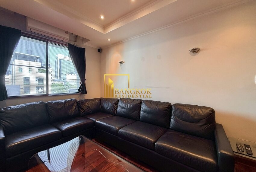 17981 Image-02