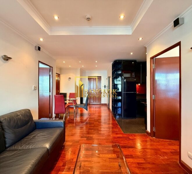 17981 Image-04