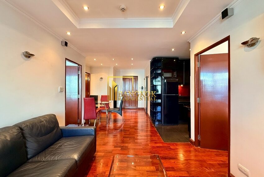 17981 Image-04