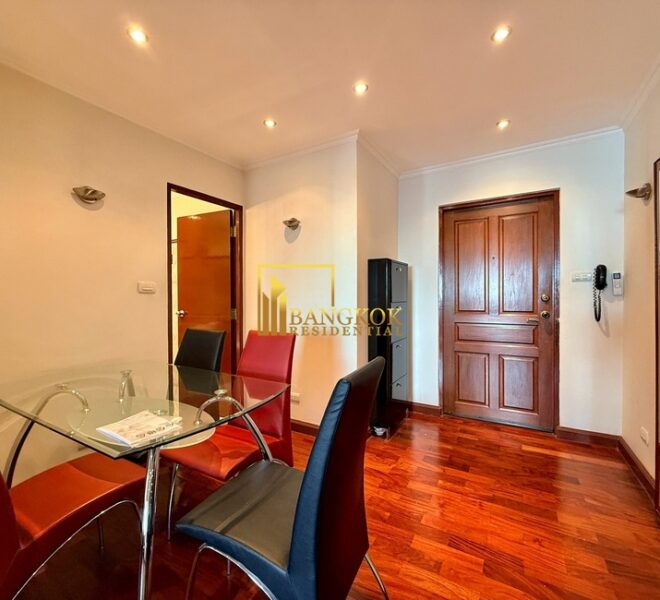 17981 Image-05