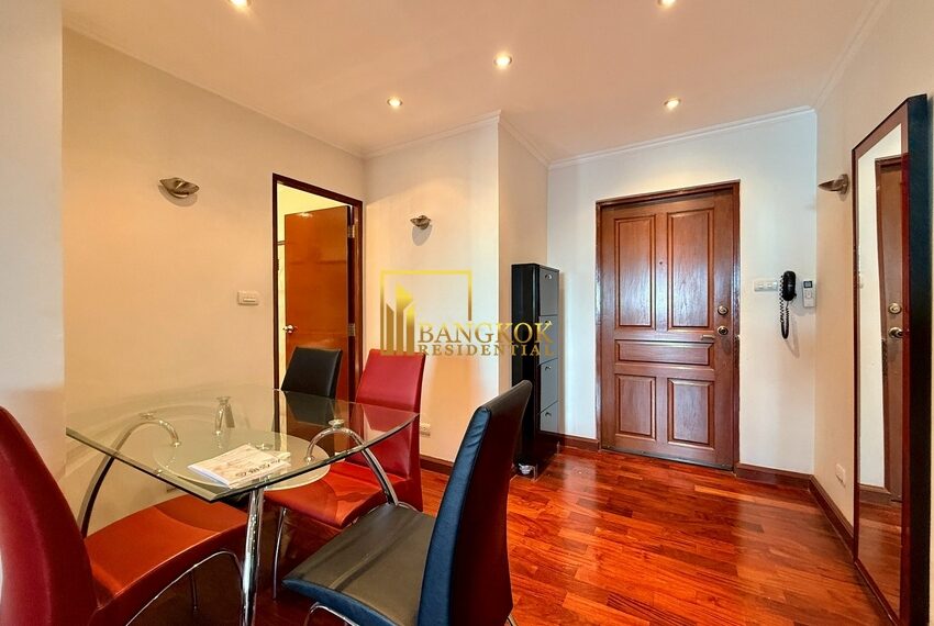 17981 Image-05