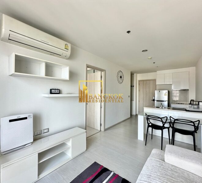 17987 Image-01