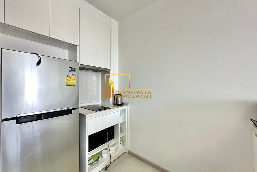17987 Image-06