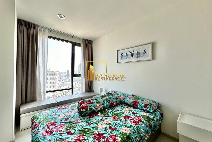 17987 Image-08