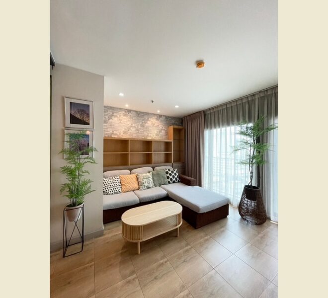17988 Image-02