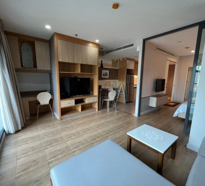 17988 Image-02