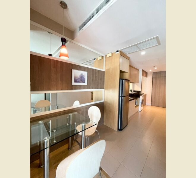 17988 Image-04