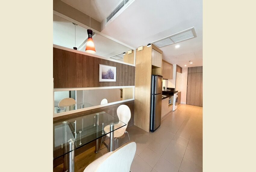 17988 Image-04