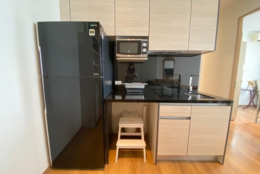 18000 Image-04