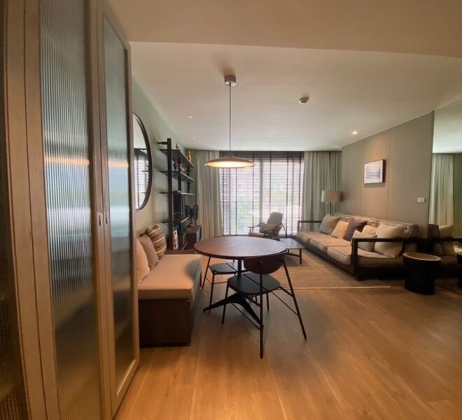 18001 Image-03