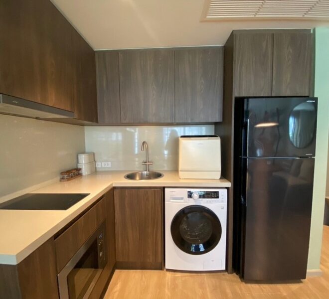 18001 Image-05